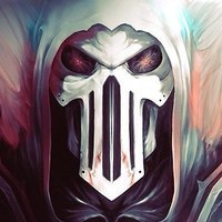 Макс Крылов