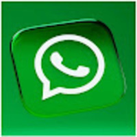 App Pb Whatsappweb
