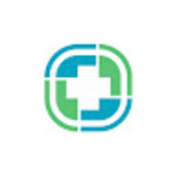 Phước Hợp Pharma