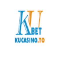 KUCASINO