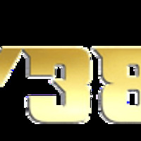 W388