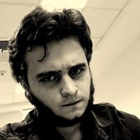 Daniel  Kireev