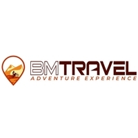 North Vietnam Motorbike Tours
