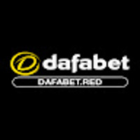DAFABET