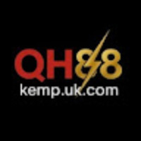 QH88