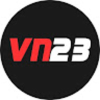 VN23 – Đỉnh Cao Giải Trí, Thưởng Liền Tay & Game Độc Đáo