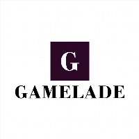 Gamelade