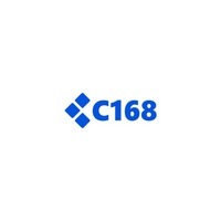C168 review