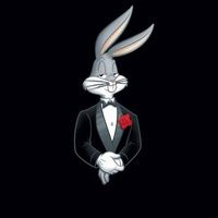 msbunnypie