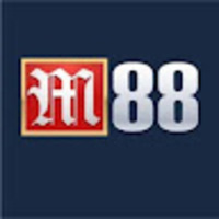 M88