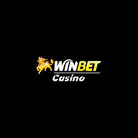 Winbet TOP1