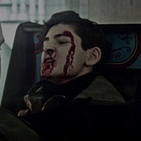 angst.