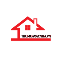 info.thumuaxacnha