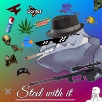 Brotherhood_of_Steelix