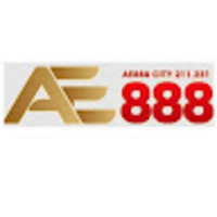 AE888 link nhà cái ae888 Casino chính thức