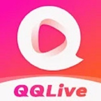 QQLive: Ứng Dụng Livestream Tương Tác Trực Tuyến Chất Lượng Cao