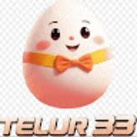 Telur33
