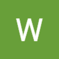 Wink APK