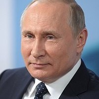 Rasztaputyin NémethSziszi