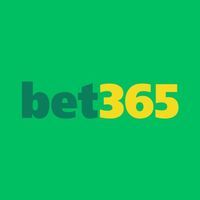 Bet365ab Net