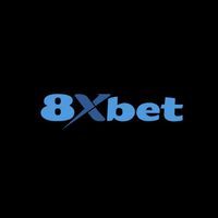 8xbettfm