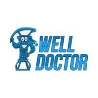 Well Doctor LLC 