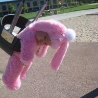 Ваня Кинокур