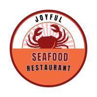 Joyful Seafood Restaurant