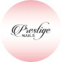 Prestige Nails