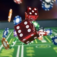casino777 lv