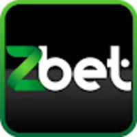 nhacaizbet