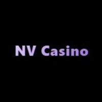 NV Casino Official