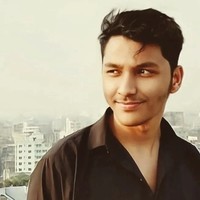 Shahed Khan