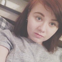 Poline Arakcheeva