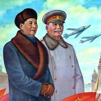 saddamdidnothingwrong