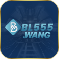 BL555