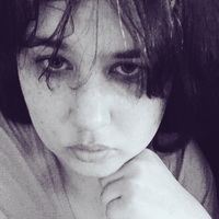 Crystalramsey35
