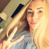 Алевтина