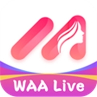 waaliveme