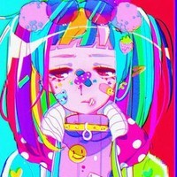 Ar4erVis