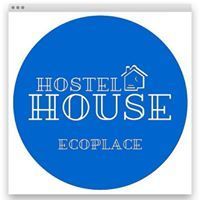 Hostel House