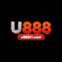Couber1784924917