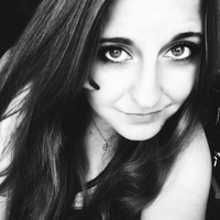 Елена Ускова
