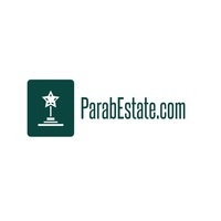 Parab Estate