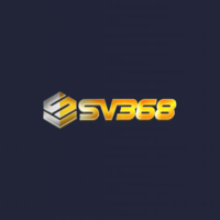 SV368