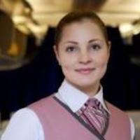 Julia Müller