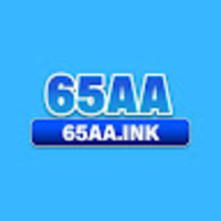 65A