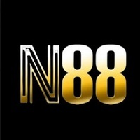 N88