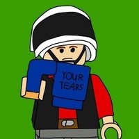 Rebelfriend ifunny