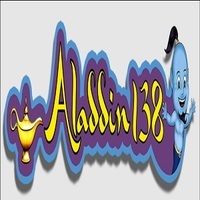 Aladin138